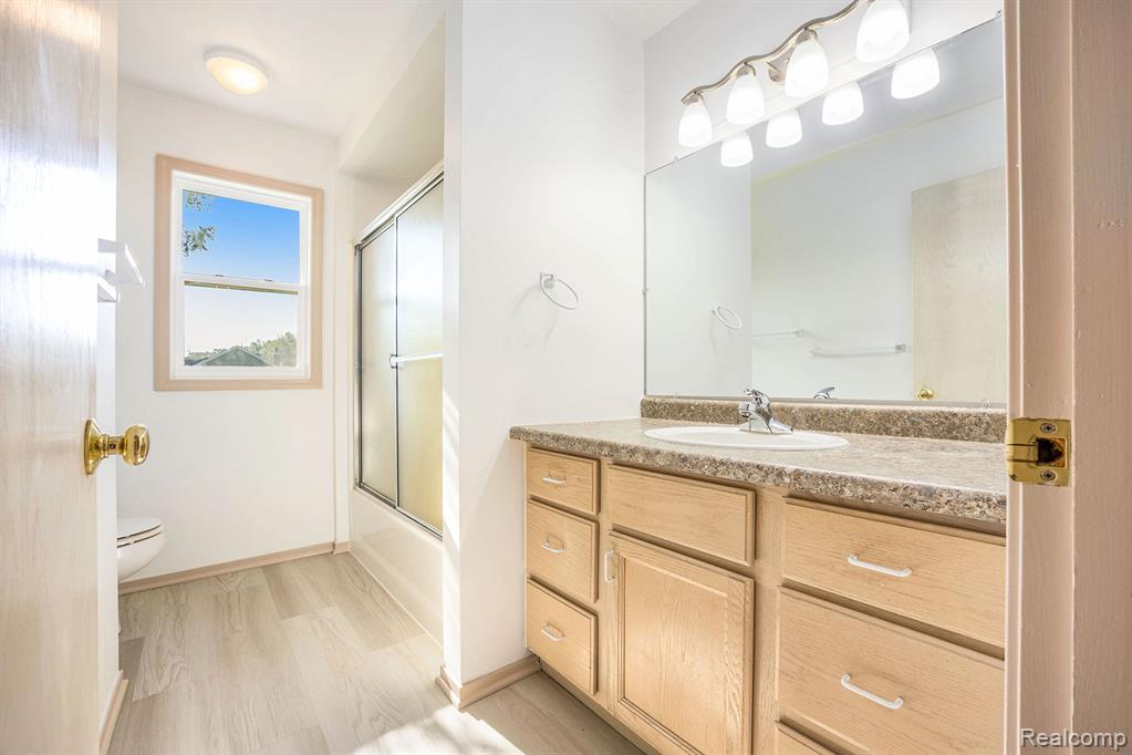 9243 Andersonville Road, Clarkston, MI — Photo 20