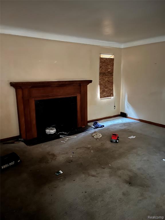 9832 Balfour Road, Detroit, MI 48224 — Photo 6