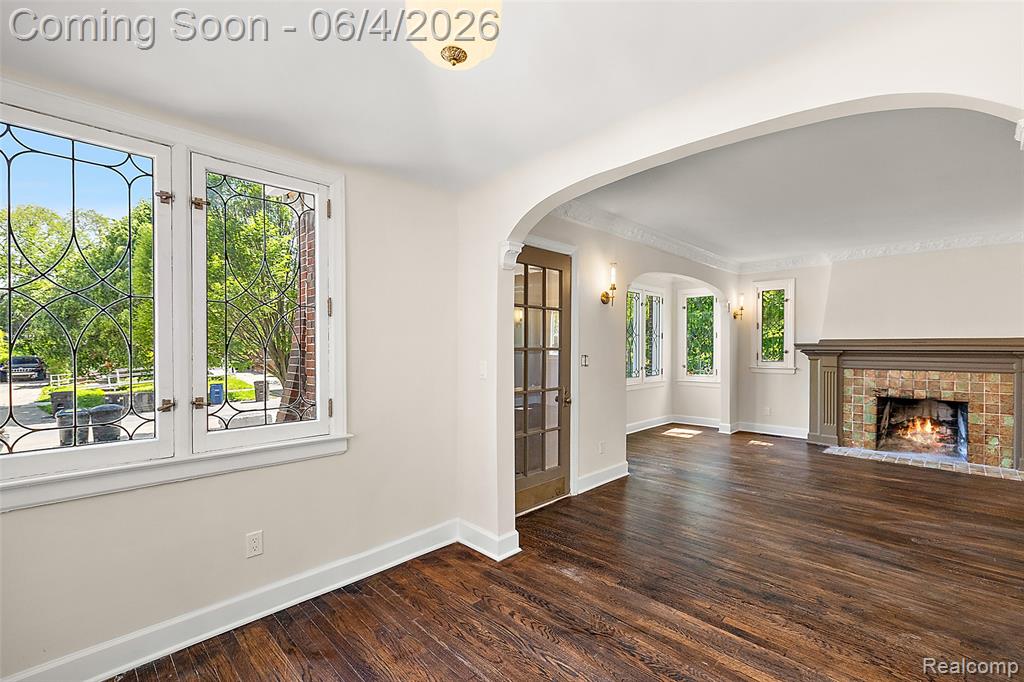 3800 Sturtevant Street, Detroit, MI 48206 — Photo 15