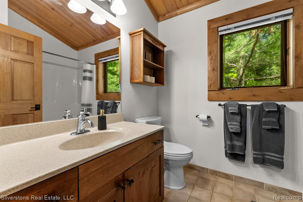 908 Cabin Drive, Boyne City, MI 49712 — Photo 29