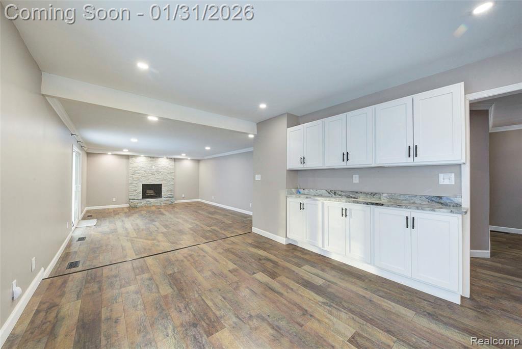 5429 Tequesta Drive, West Bloomfield, MI 48323 — Photo 31