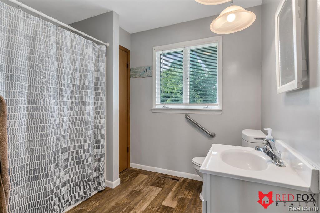 45 N GRAF Road, Caro, MI 48723 — Photo 14