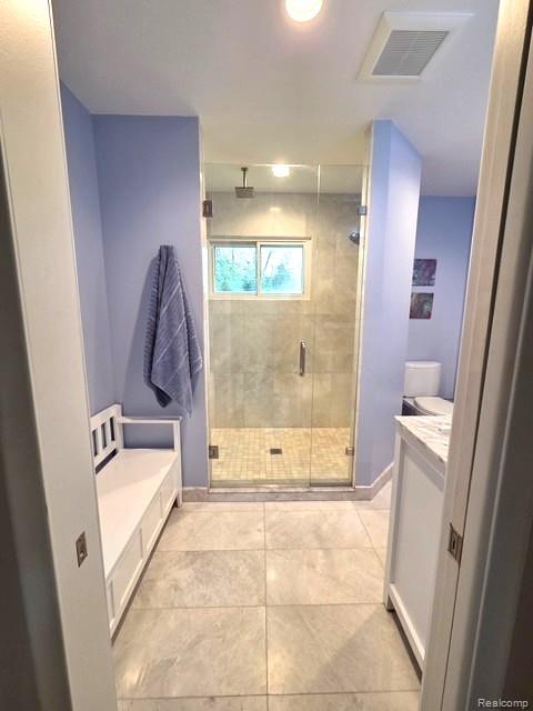 36671 Putnam Street, Clinton Twp, MI 48035 — Photo 14