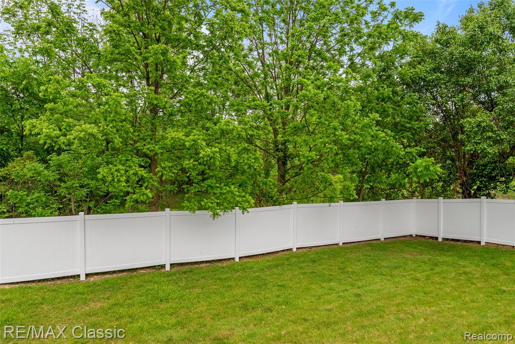 995 Wildwood Lane, Canton, MI 48188 — Photo 26