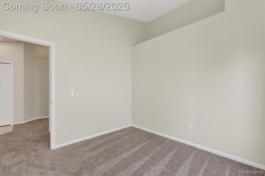 1641 Chelsea Circle, Howell, MI 48843 — Photo 25
