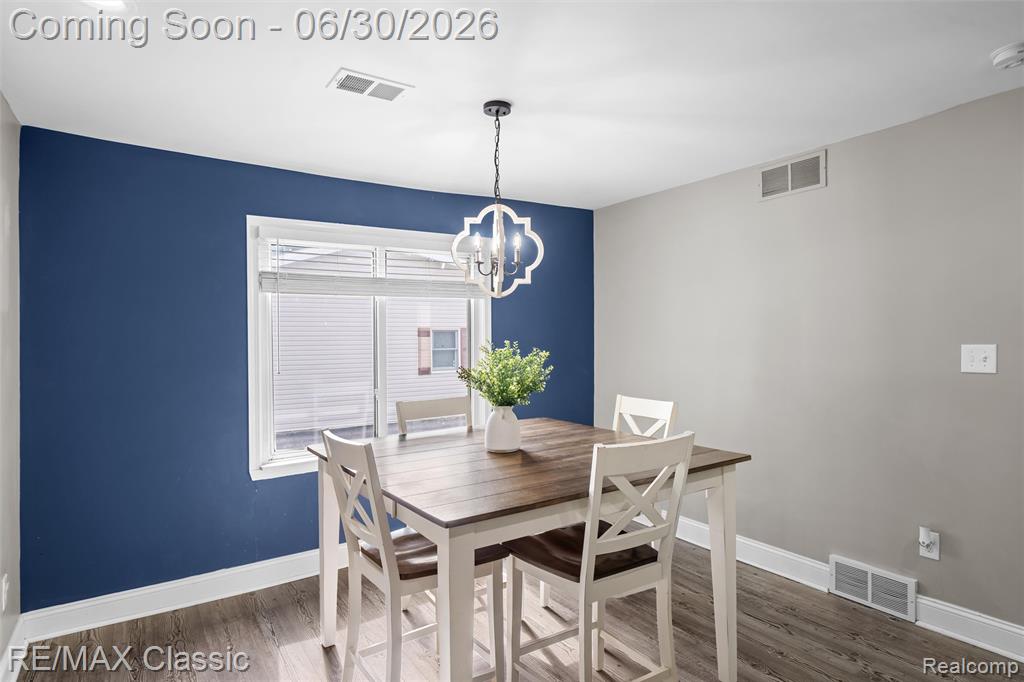 401 Center Street, Carleton, MI 48117 — Photo 8