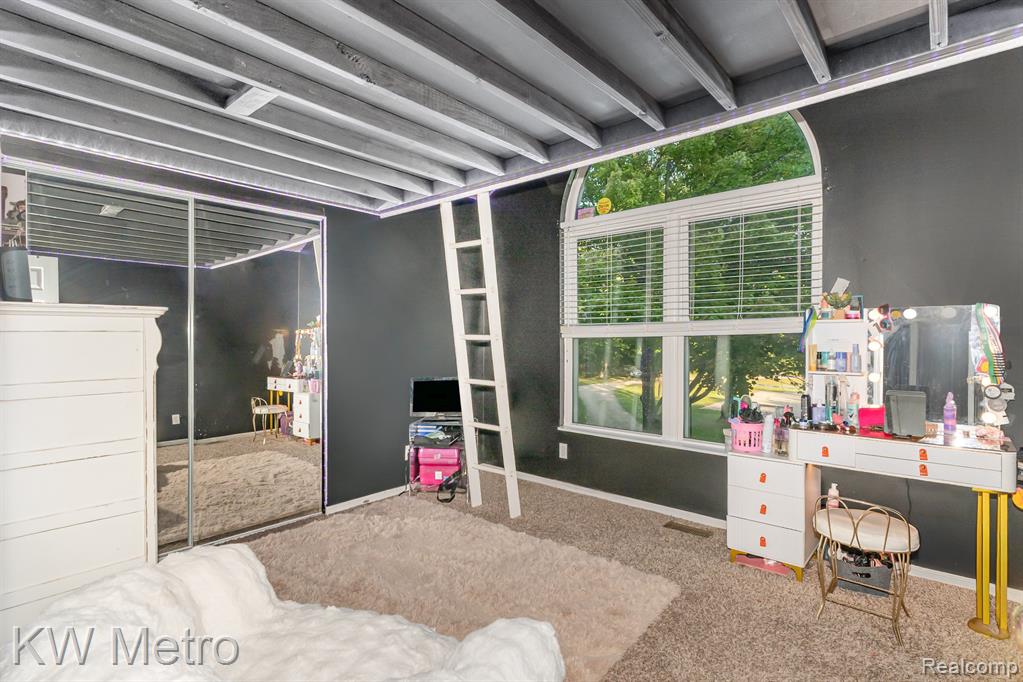 4262 W Fike Road, Coleman, MI 48618 — Photo 18