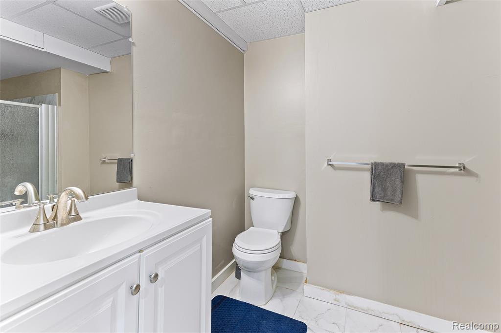 42137 Trent Drive, Canton, MI 48188 — Photo 7