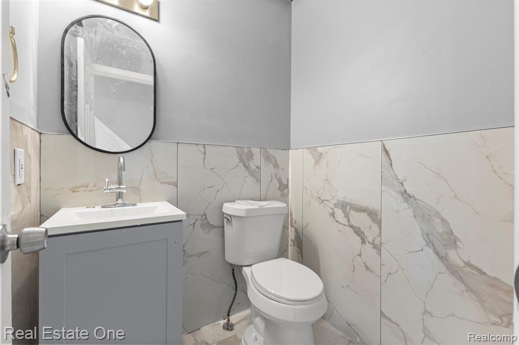 7985 Faircrest Drive, Ypsilanti, MI 48197 — Photo 19