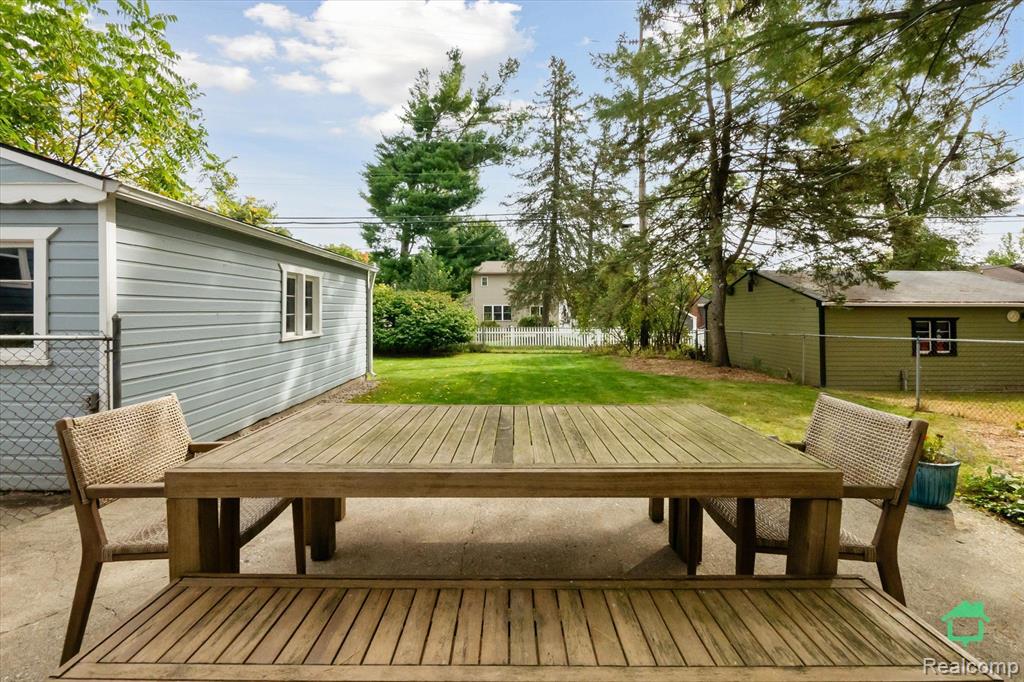 804 Arthur Street, Plymouth, MI 48170 — Photo 43