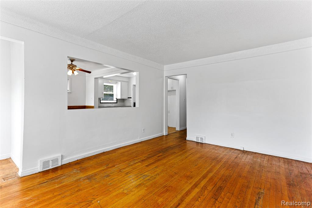 4501 Woodhall Street, Detroit, MI 48224 — Photo 3