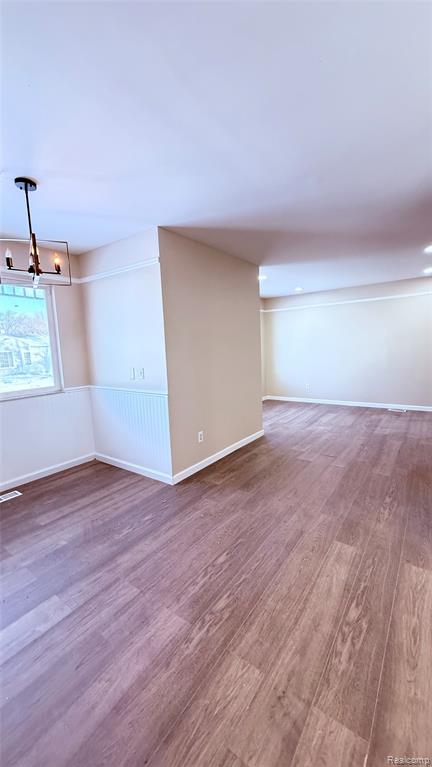 8236 Ford Avenue, Warren, MI 48089 — Photo 15