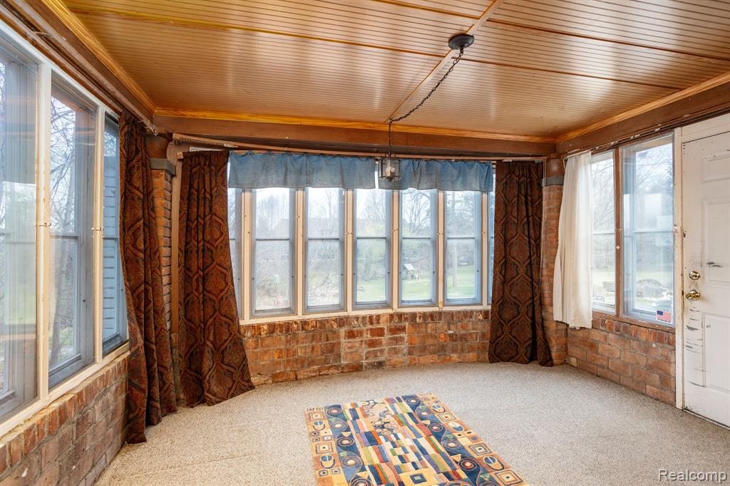 40205 6 MILE Road, Northville, MI 48168 — Photo 14