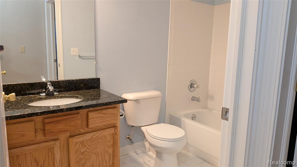 15286 CORNELL Drive, Clinton Twp, MI 48038 — Photo 35
