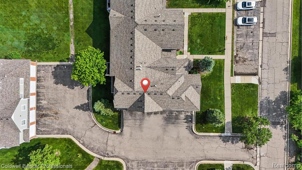 54762 Monarch Drive, Utica, MI 48316 — Photo 33