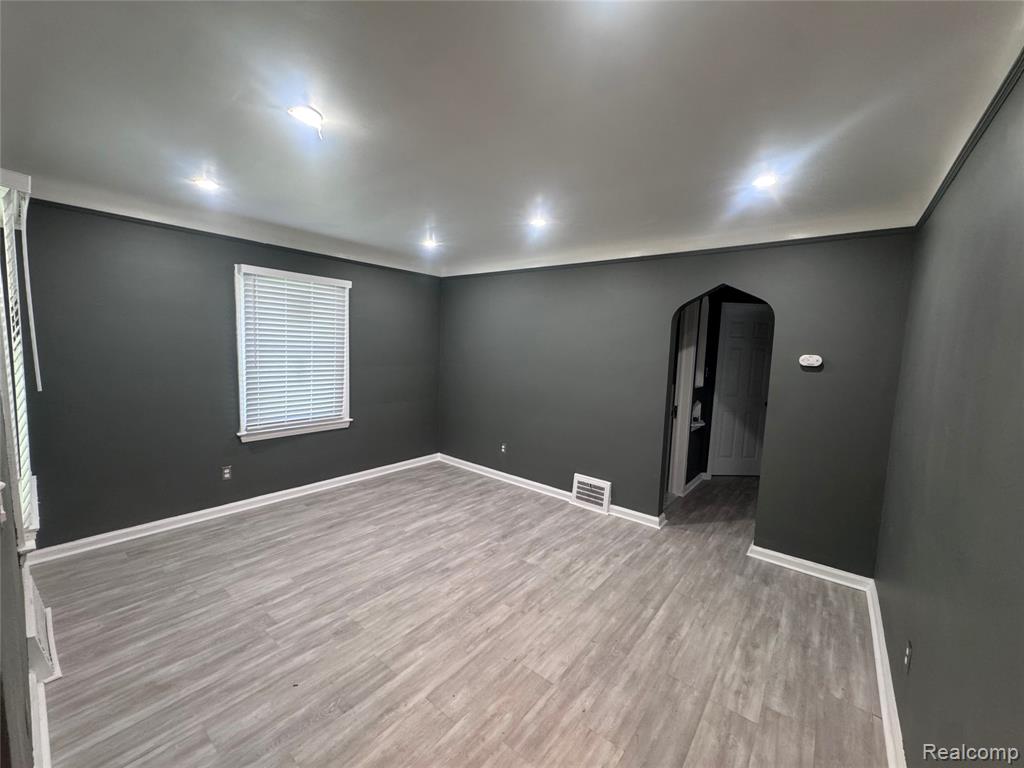 18190 Stout Street - Photo 4