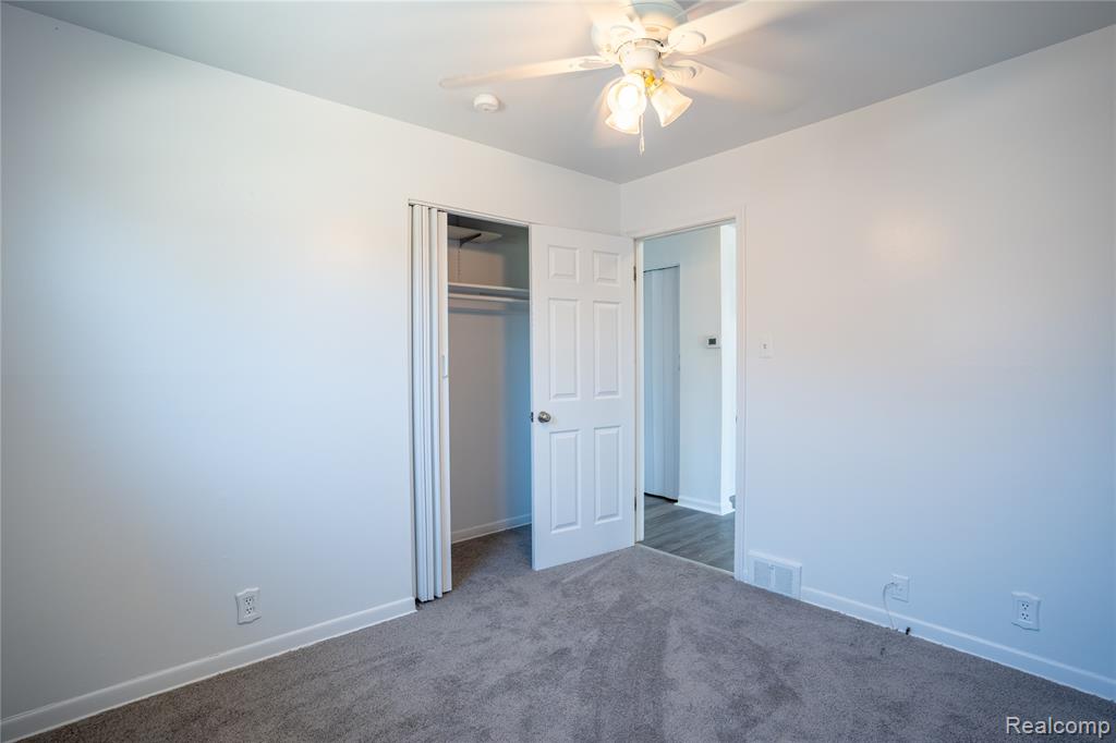 24628 Currier Street, Dearborn Heights, MI 48125 — Photo 17