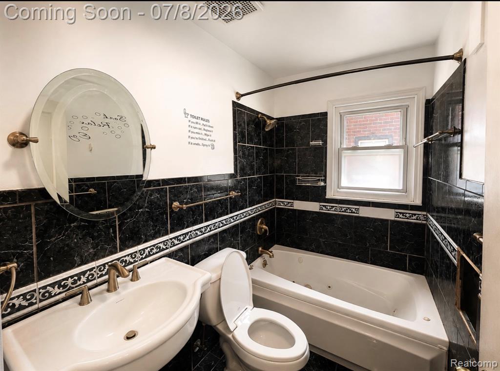 7271 Fielding Street, Detroit, MI 48228 — Photo 5