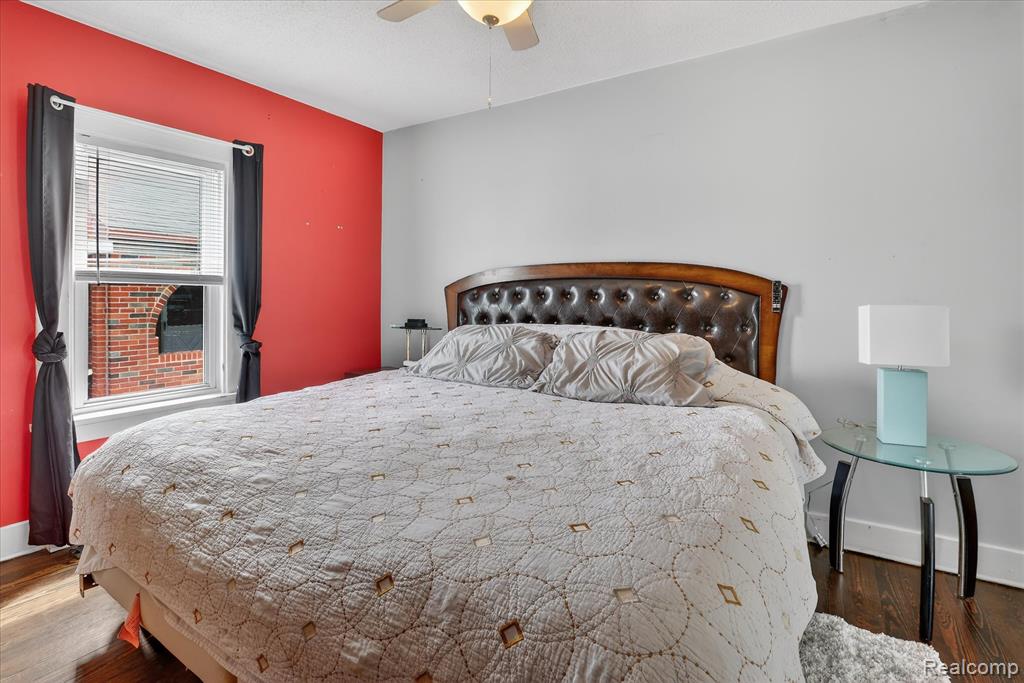 926 Kentucky Court, Monroe, MI 48161 — Photo 22