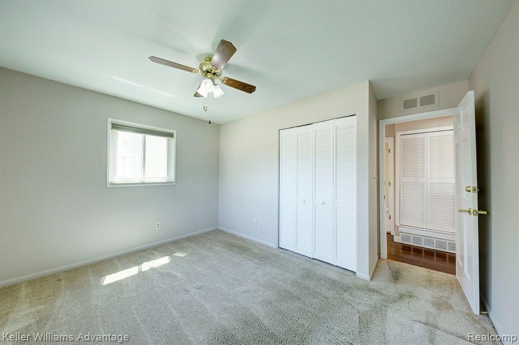 6249 DEERING Street, Garden City, MI — Photo 24