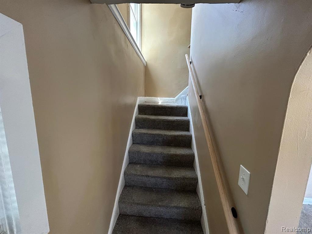 19603 Goddard Street, Detroit, MI 48234 — Photo 5