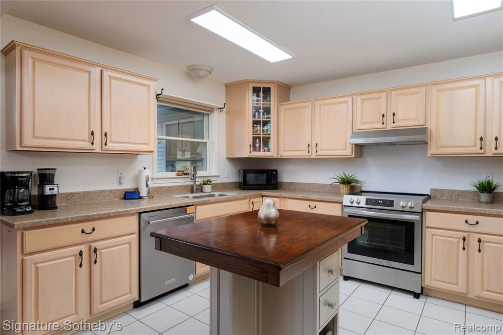 6460 Marble Lane, Flushing, MI 48433 — Photo 18
