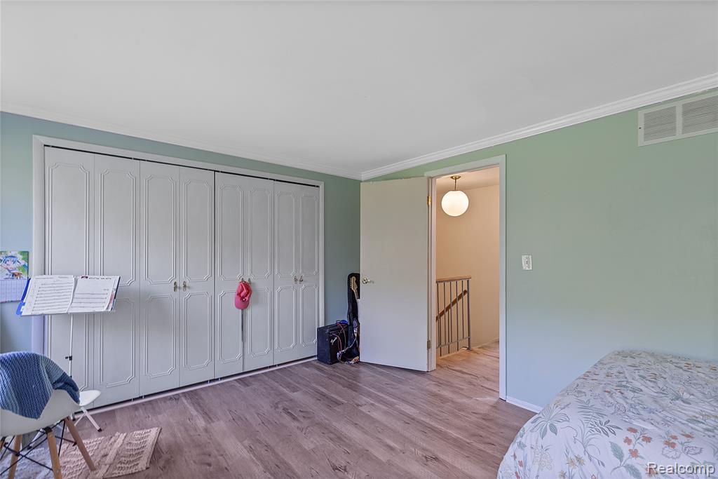 5768 Northfield Parkway, Troy, MI 48098 — Photo 11