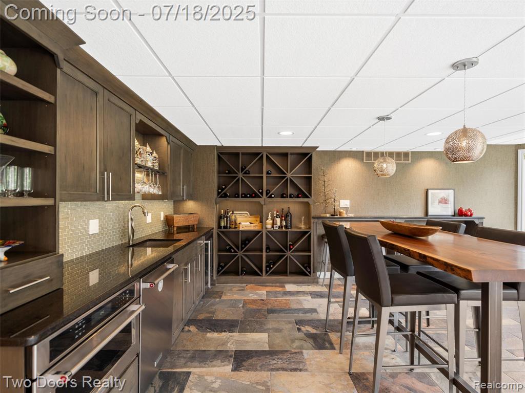 3551 Royal Berkshire Lane, Oakland, MI — Photo 61