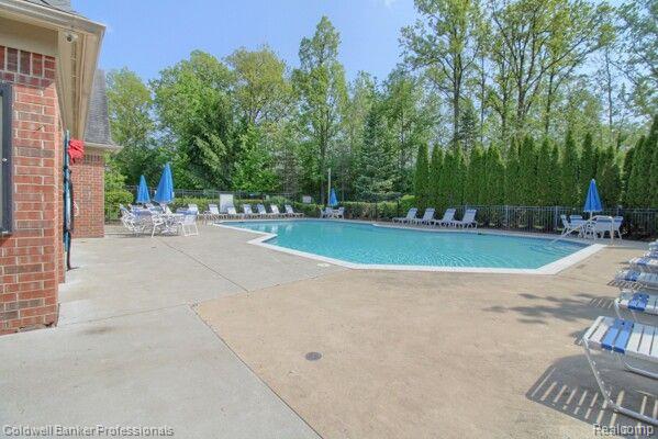3910 NORWICH Drive, Canton, MI 48188 — Photo 30