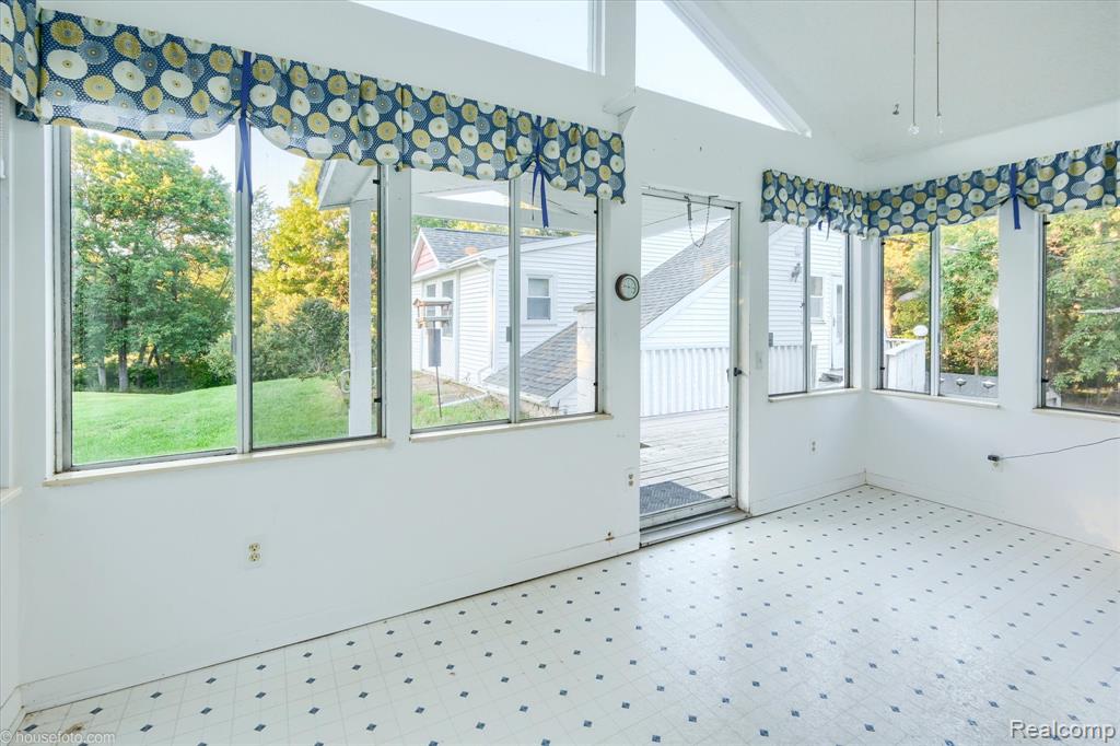 5279 Metamora Road, Metamora, MI 48455 — Photo 58