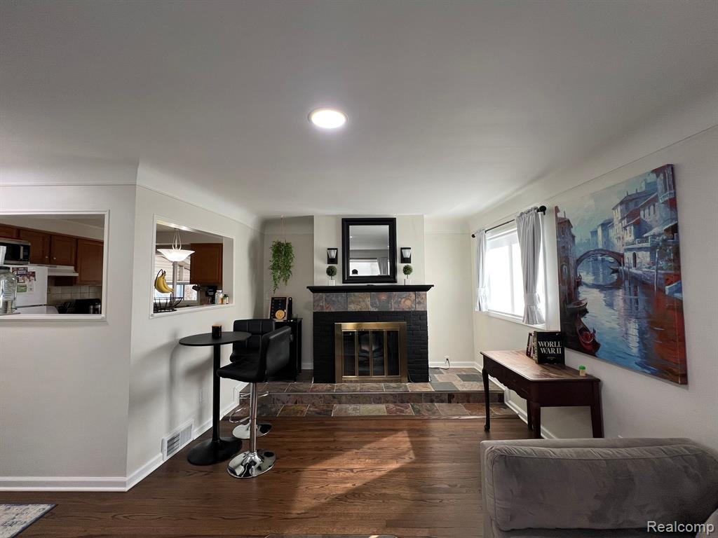5120 CANTERBURY Lane, Warren, MI 48092 — Photo 14