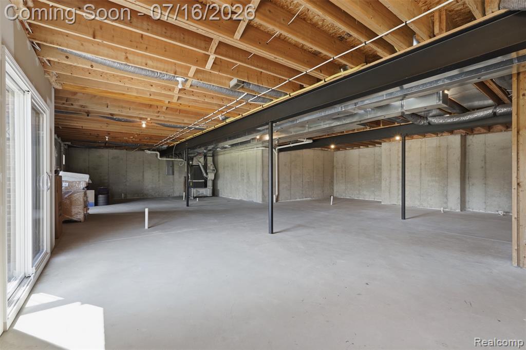 23782 Prescott Lane E, South Lyon, MI 48178 — Photo 48