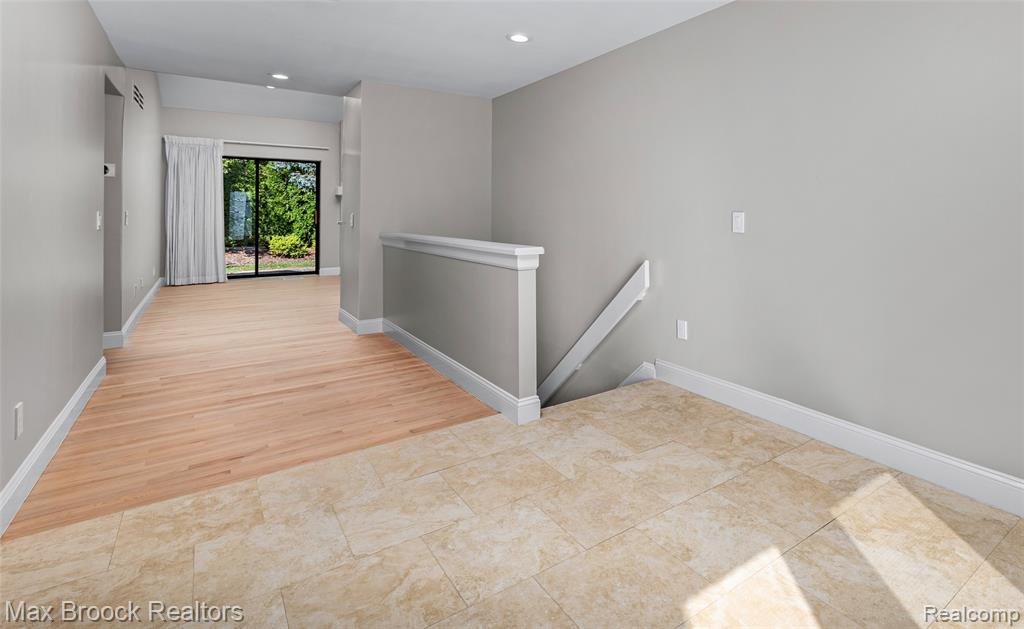 5163 Woodlands Drive, Bloomfield Hills, MI 48302 — Photo 5