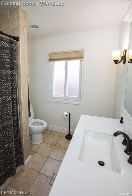 13443 Chestnut Street, Southgate, MI 48195 — Photo 24