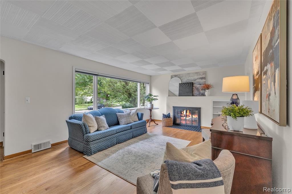 1816 Frieze Avenue, Ann Arbor, MI 48104 — Photo 3