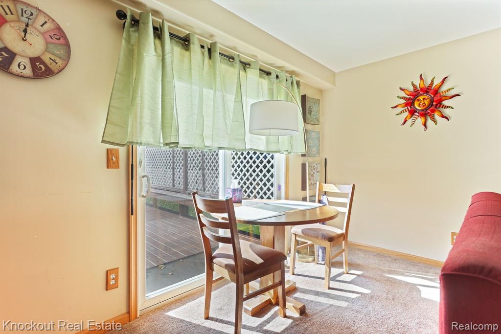 4270 MILL Street, North Branch, MI 48461 — Photo 12