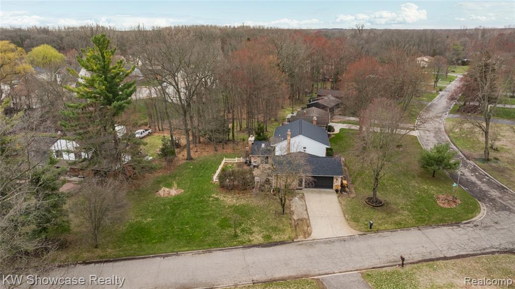 6144 Venice Drive, Commerce Twp, MI 48382 — Photo 92