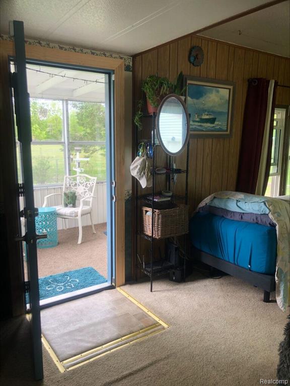 424 VOLLMER Drive, Mount Pleasant, MI 48858 — Photo 10