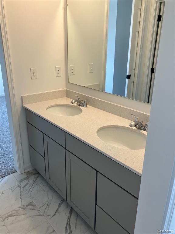 26765 FERGUSON Court, South Lyon, MI 48178 — Photo 14