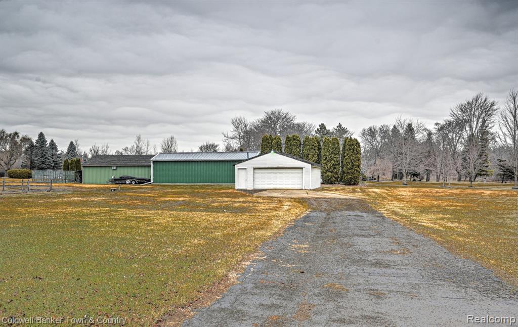 44694 Geddes Road, Canton, MI 48188 — Photo 50