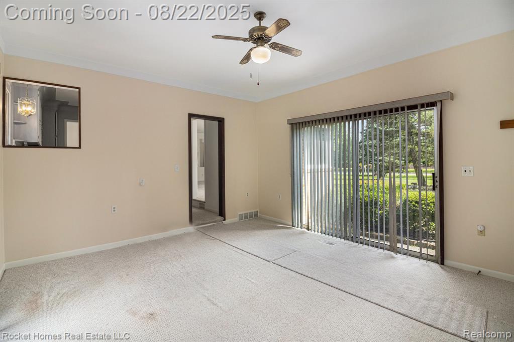 44620 W 11 Mile Road, Novi, MI — Photo 15