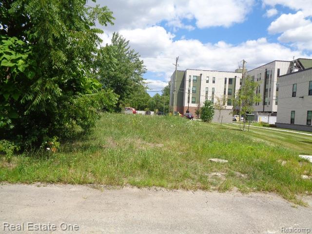 3354 15th Street