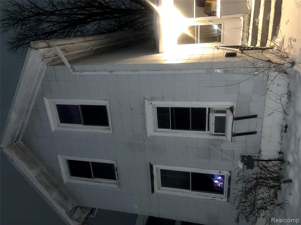 513 N Waterloo Street, Jackson, MI 49201 — Photo 3