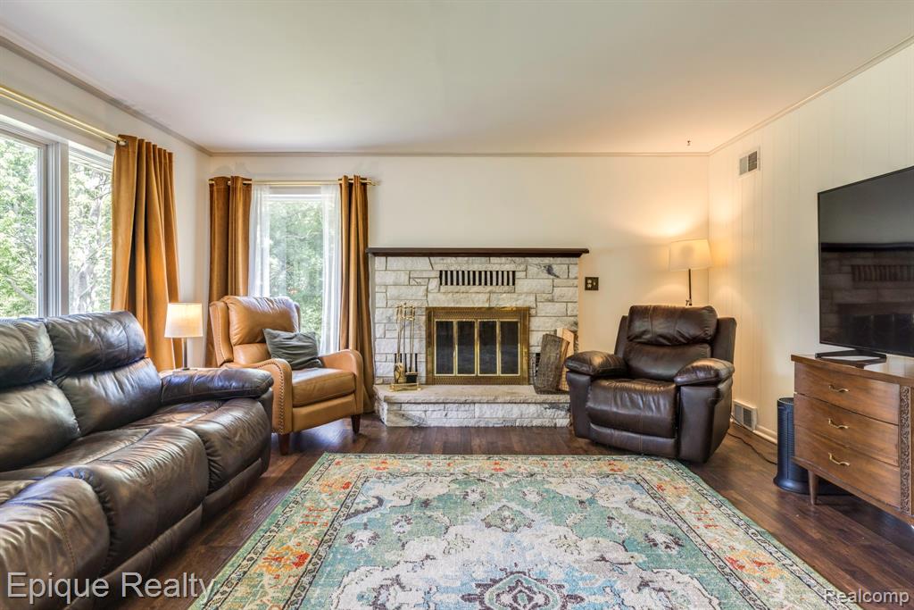 3750 Parker Road, Fort Gratiot, MI 48059 — Photo 16