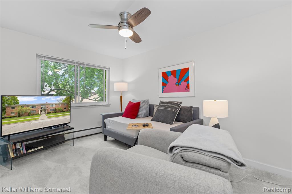 4620 Leafdale Avenue, c5, Royal Oak, MI 48073 — Photo 28