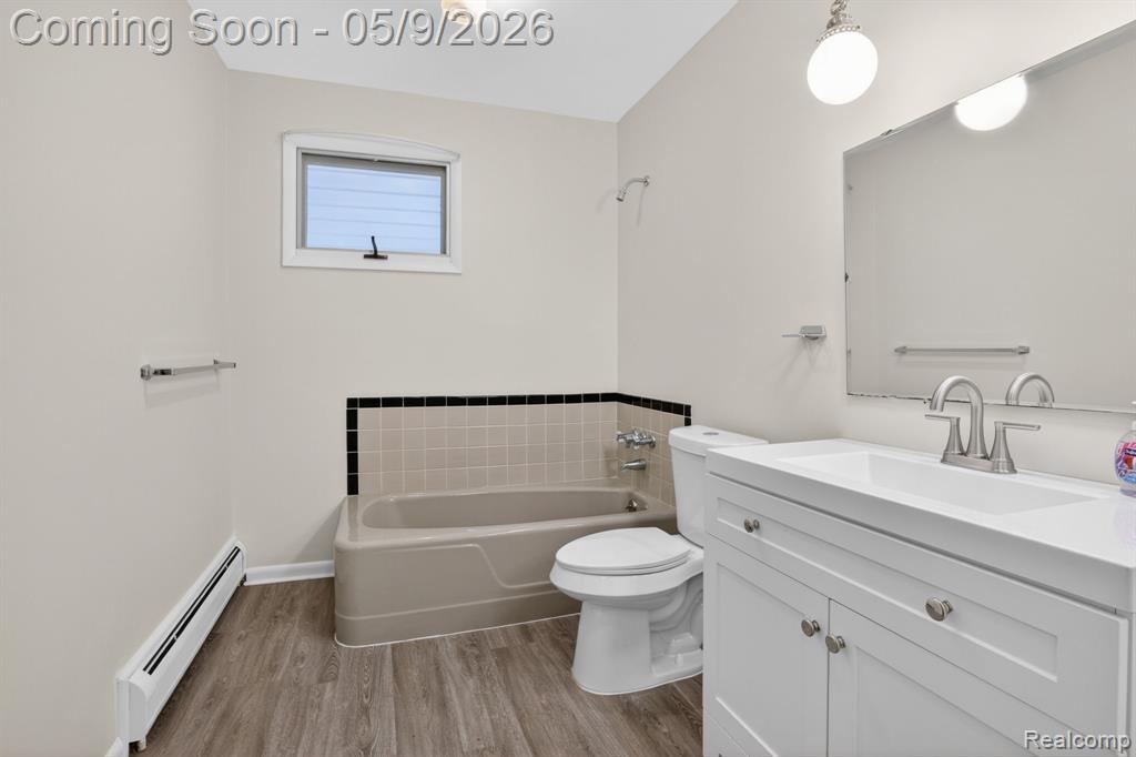 1365 Blue Water Drive, Fenton, MI 48430 — Photo 48