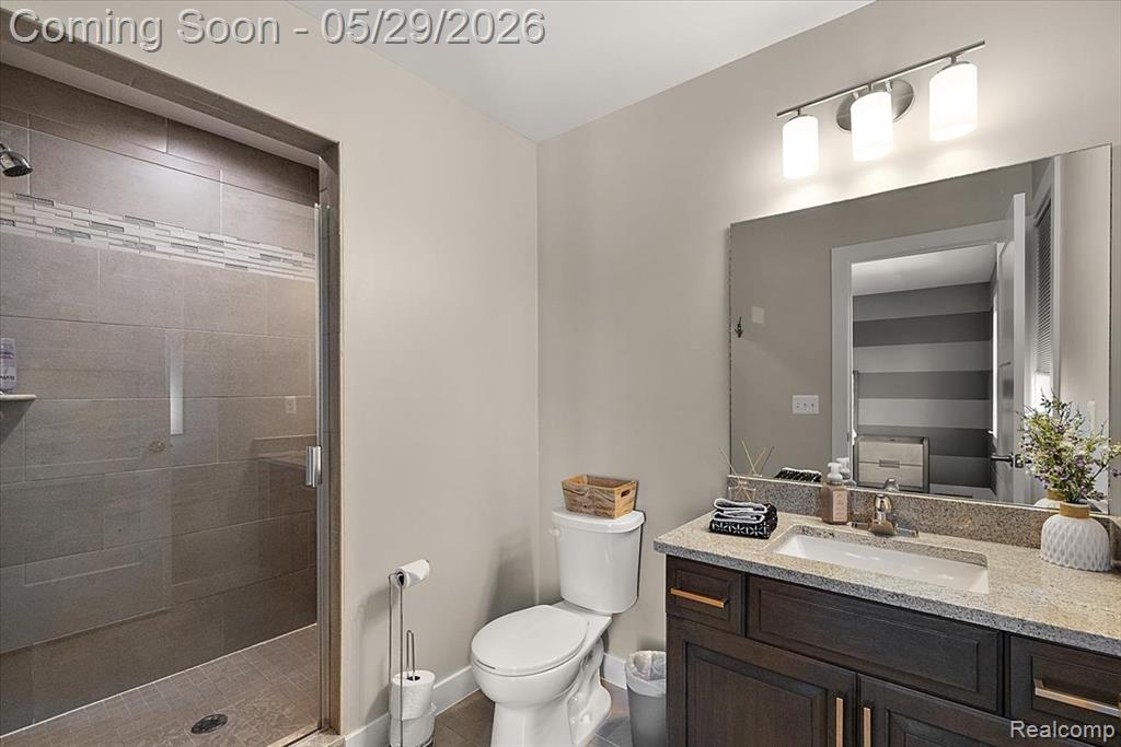 7659 Crimson Court, Utica, MI 48316 — Photo 29