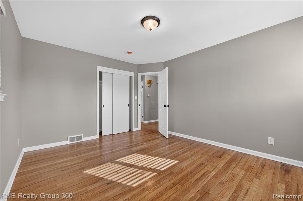 11214 Mae Avenue, Warren, MI 48089 — Photo 20
