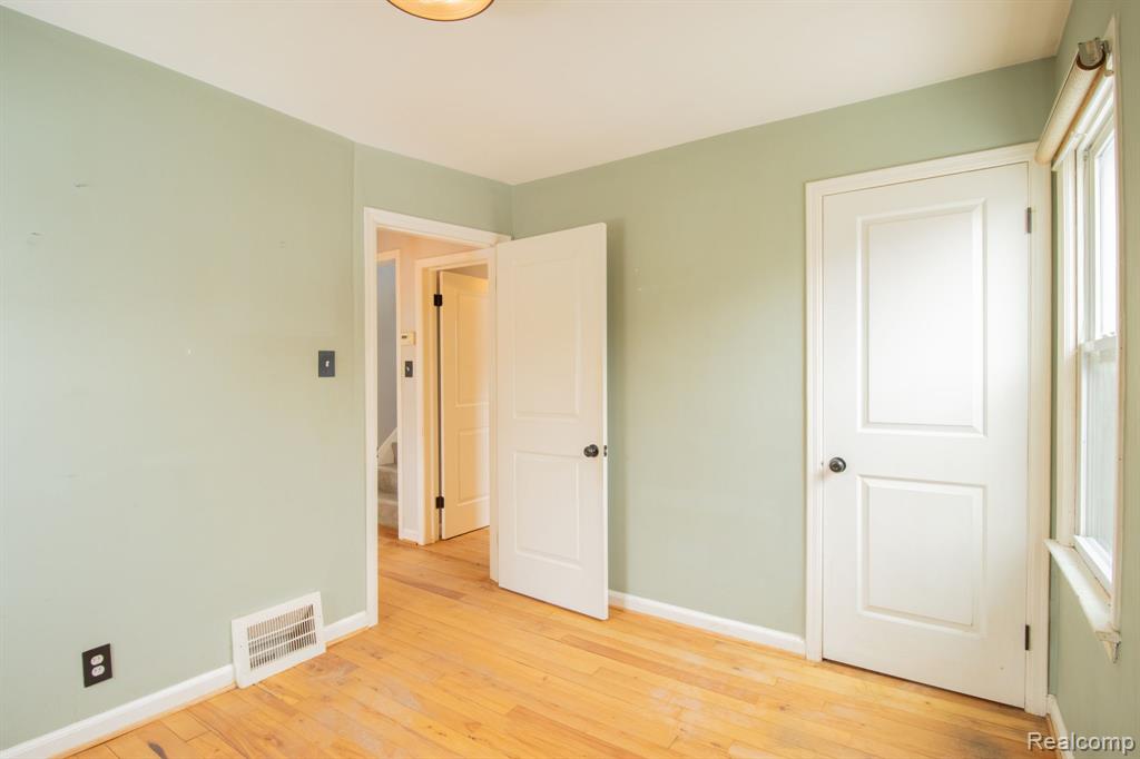 515 Farmdale Street, Ferndale, MI 48220 — Photo 13