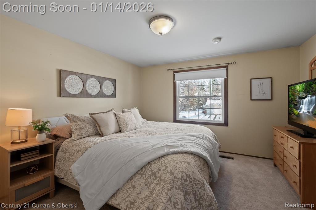 43867 Galway Drive, Novi, MI 48167 — Photo 32